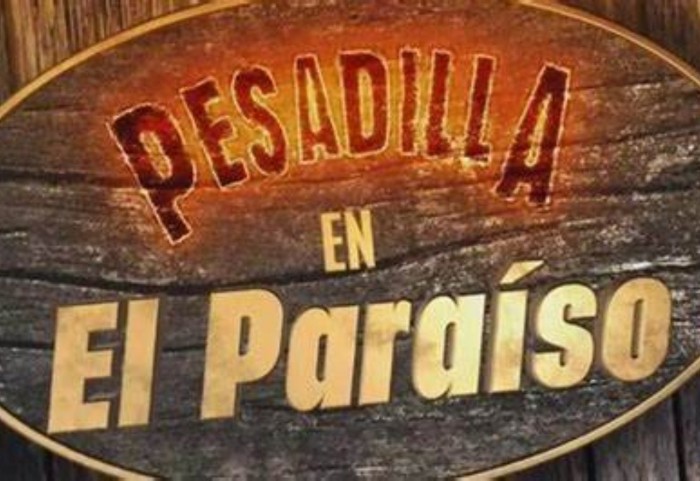 La frustración es máxima en Pesadilla en el paraíso por el "desastre" visto: los espectadores dictan sentencia