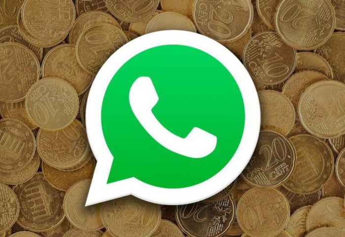 WhatsApp premium ya está aquí: estas son las novedades más destacadas