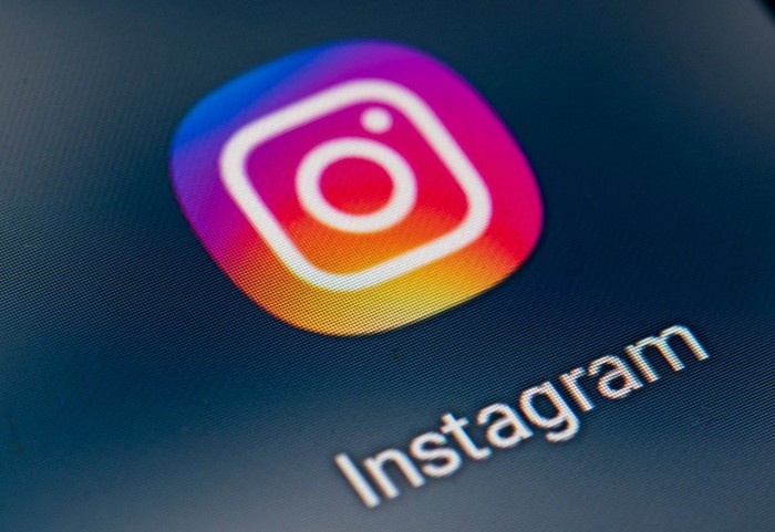 El truco para ver el historial de perfiles visitados en Instagram