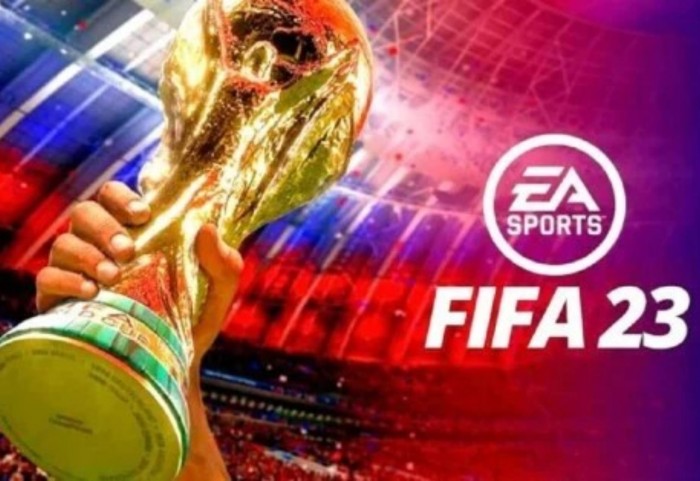 El error de EA que desvela todos los detalles del modo del Mundial de Qatar: así será este 'extra' de FIFA 23