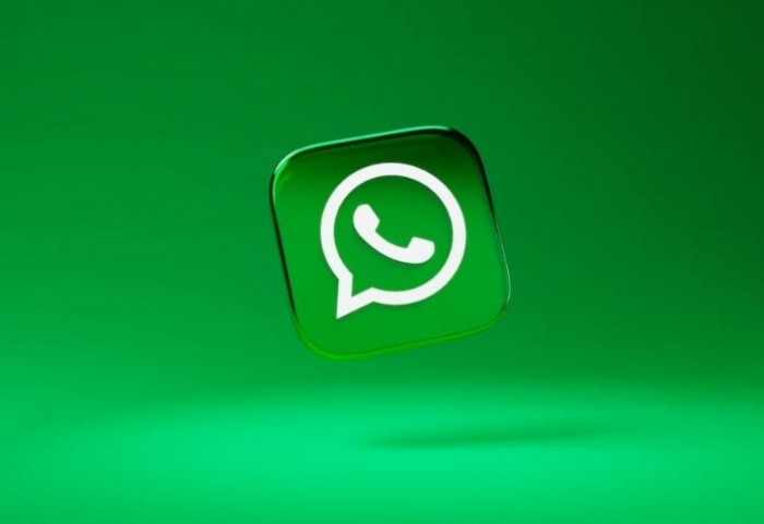 WhatsApp cambia las reglas de los chats de grupo: esta es la novedad que lo revolucionará todo