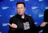 El último proyecto multimillonario de Elon Musk: te contamos todos los detalles