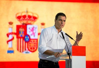 El PSOE solo mira por sus intereses: la polémica decisión para tener contentos a los socios de Sánchez