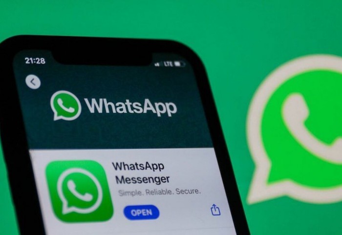 Las 4 novedades esperadas que ha lanzado WhatsApp en todo el mundo