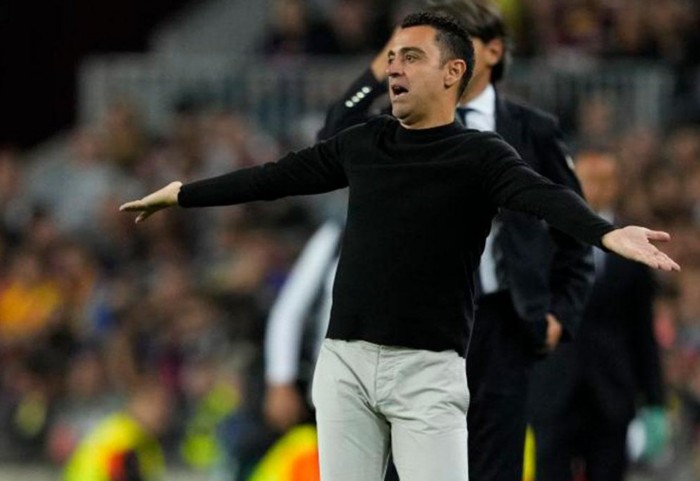El adiós de Piqué es solo el principio: revolución de pesos pesados en el vestuario del Barça