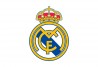 La despedida del Real Madrid a un aficionado de 14 años que murió atropellado: es conmovedora