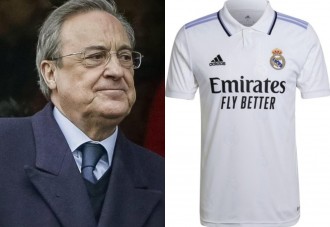 La reunión que puede llevarle al Santiago Bernabéu: el Real Madrid pone fecha al encuentro con un jugador top