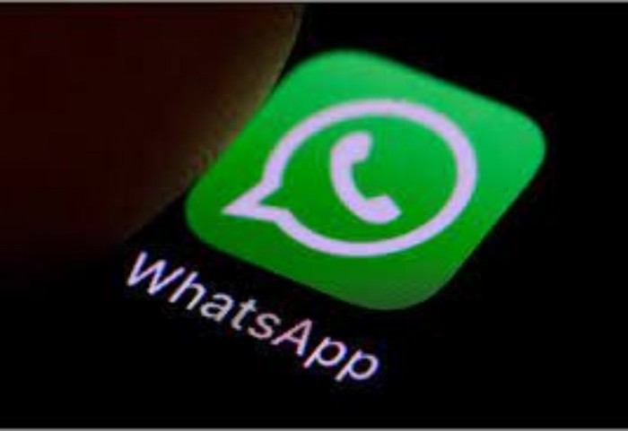¿Qué es el nuevo 'modo compañero' de WhatsApp?
