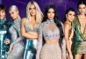 ¿Cómo han hecho su fortuna las Kardashian?