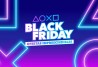 Los descuentos que prepara PlayStation para el Black Friday: el FIFA 23, uno de los juegos más rebajados