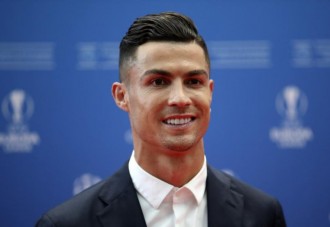 Cristiano Ronaldo hace historia en Instagram: el dato que le convierte en el 'número 1'