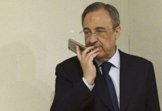 El fichaje que reclama Ancelotti para el Real Madrid: Juni Calafat da el visto bueno y todo está en manos de Florentino