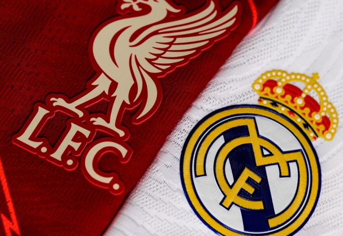 El crack del Liverpool que desea jugar en el Real Madrid: lo tiene claro