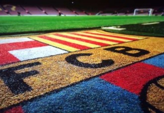 Ridículo sin precedentes en el Barça: la amenaza de ruina es más real que nunca