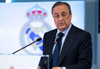 El crack mundial que se cuela en la agenda del Real Madrid: sería la gran bomba del mercado