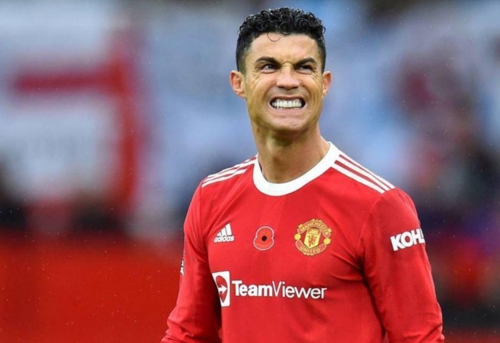 La oferta millonaria que ha recibido Cristiano Ronaldo: el portugués está buscando equipo