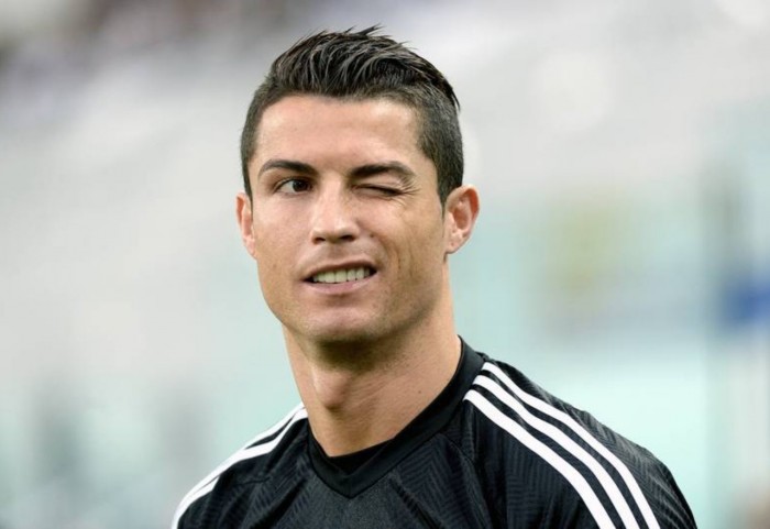 El último guiño descarado de Cristiano Ronaldo al Real Madrid: el portugués quiere volver al Bernabéu