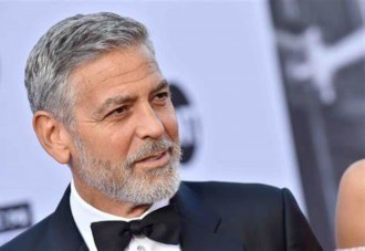 ¿Cuáles son los grandes defectos de George Clooney?
