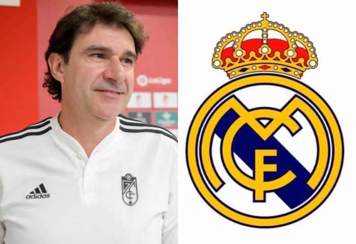 La razón por la que el Real Madrid ha llamado a Karanka: un fichaje top se está 'cocinando' en el Bernabéu