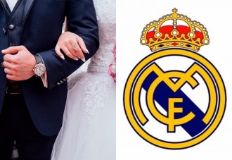  Los 3 jugadores del Real Madrid que podrían casarse en 2023: suenan campanas de boda en el Bernabéu