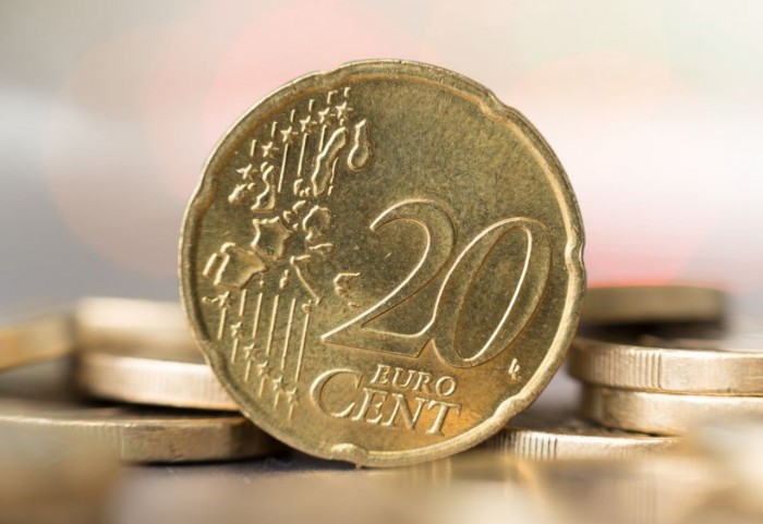 La moneda de 20 céntimos que puede hacerte ganar mucho dinero: ¿la has visto?