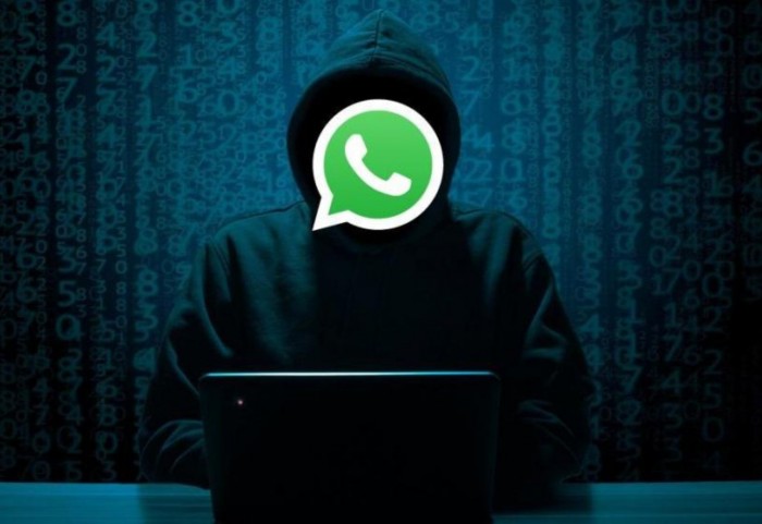 Filtración masiva en WhatsApp: así puedes comprobar si tu número o email están afectados 