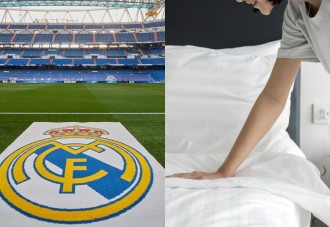 La inesperada revelación sobre un objetivo del Real Madrid: su madre todavía le hace la cama