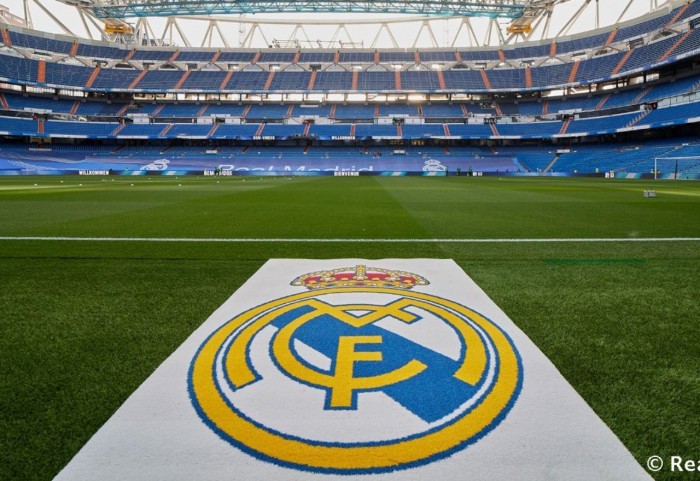 Los dos objetivos del Real Madrid que son íntimos amigos: ¿coincidirán en el Bernabéu?
