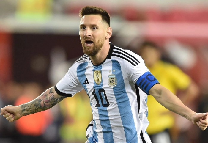 Laporta desata una revolución en el Barça: le quita la ilusión a los culés de ver a Messi de azulgrana