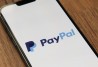 La comisión que cobrará PayPal si no utilizas tu cuenta