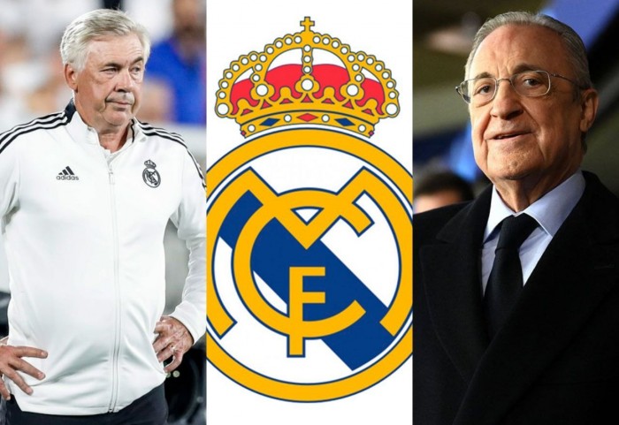 El ofertón que prepara el Real Madrid por un crack mundial: habrá un bonus de 30 millones
