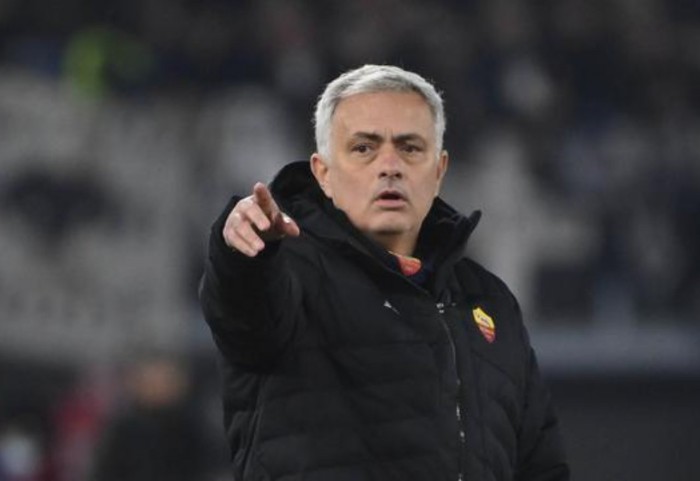 El crack del Real Madrid que quiere fichar Mourinho para la Roma: sería una de las bombas del mercado