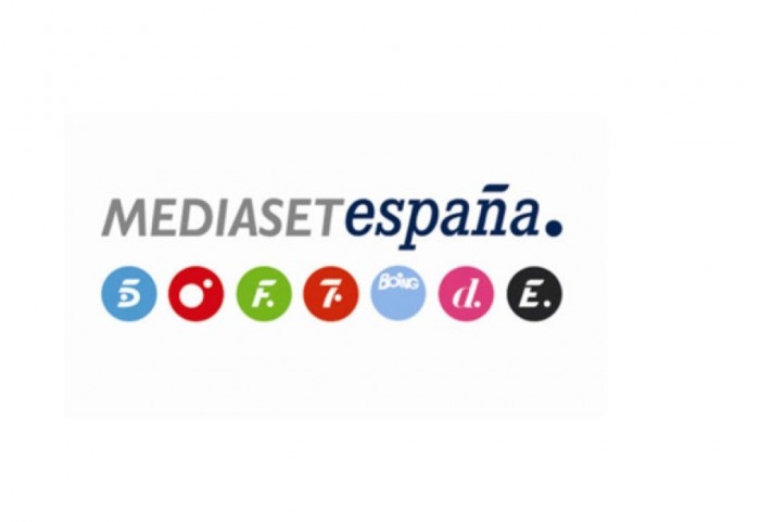 Un rostro conocido de Telecinco se despide de forma desconcertante: ¿adiós definitivo a Mediaset?