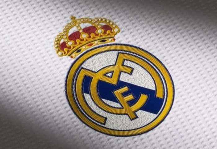 Los 8 entrenadores que vigila el Real Madrid por si se marcha Ancelotti