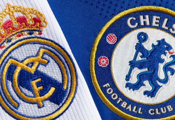El crack mundial por el que se pelean el Real Madrid y el Chelsea: los ingleses se la quieren 'jugar' a Florentino