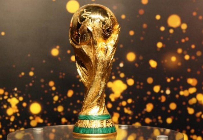 ¿Cuántos madridistas han marcado en la final de la Copa del Mundo?