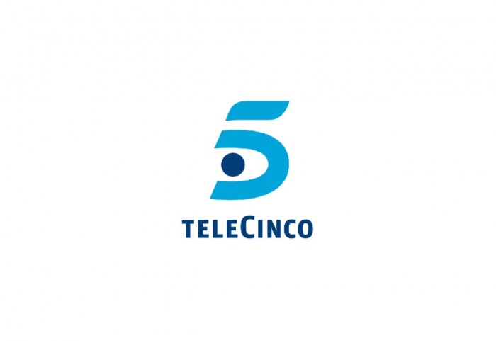 Se desvela el programa más visto de Telecinco: te sorprenderá