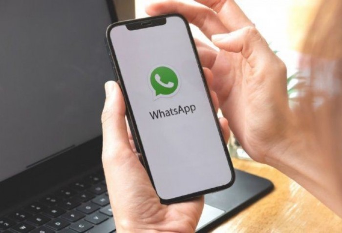 Los móviles en los que no funcionará WhatsApp a partir del 1 de enero de 2023