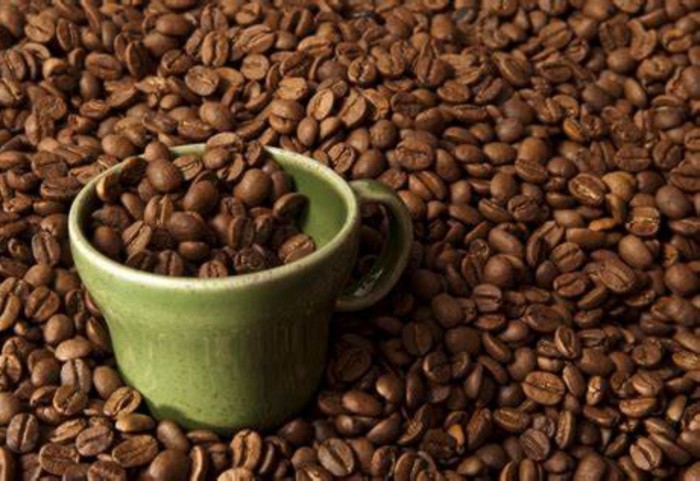 ¿Cuánto dura el efecto de la cafeína?