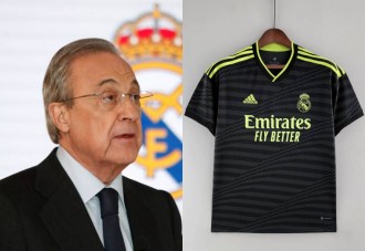 Se confirma el interés: el jugador top que sigue de cerca el Real Madrid y que ilusiona al madridismo
