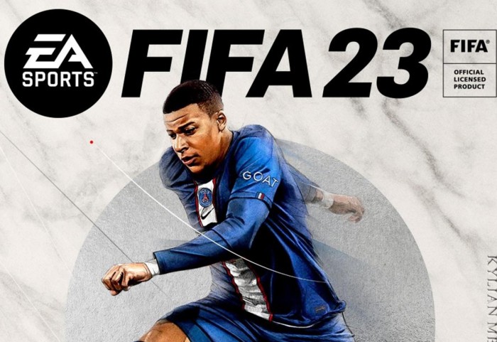  FIFA 23 vuelve a acertar: el videojuego de fútbol lleva 4 predicciones acertadas y la última hace días
