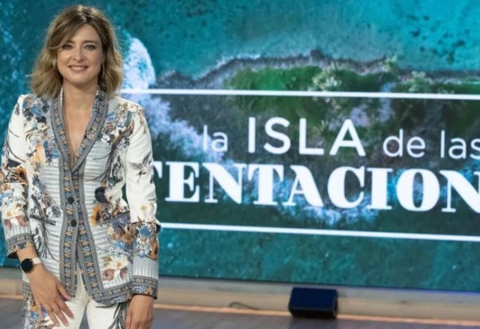 Telecinco revoluciona su parrilla: provoca un tsunami tras lo que ha hecho con La isla de las tentaciones