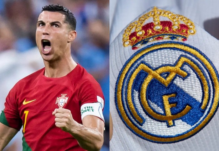 El Real Madrid prepara la 'bomba' del mercado de invierno: primera oferta a Cristiano para que regrese