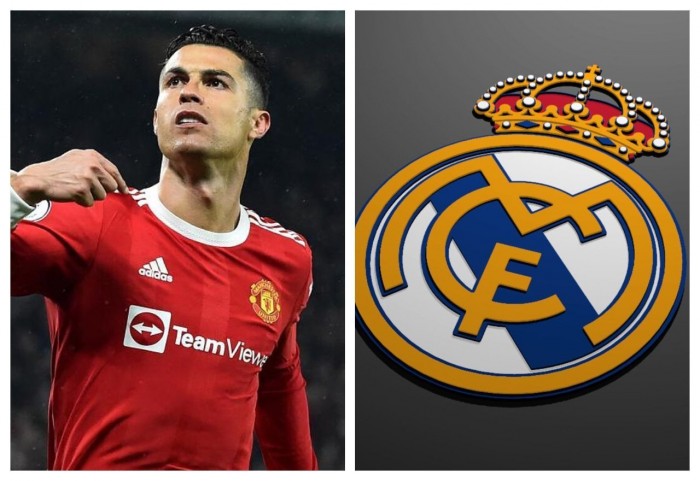 El movimiento que acerca a Cristiano Ronaldo al Real Madrid: el madridismo, más ilusionado que nunca