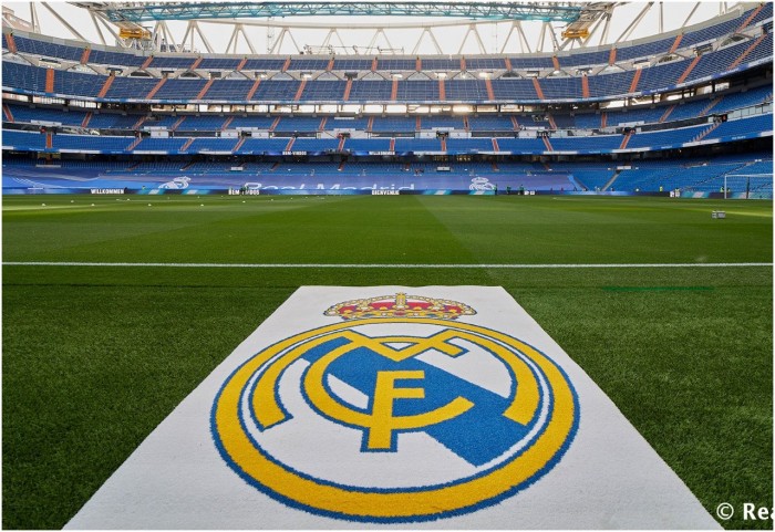 El crack mundial que se ha declarado públicamente al Real Madrid: ¿rumbo al Bernabéu?
