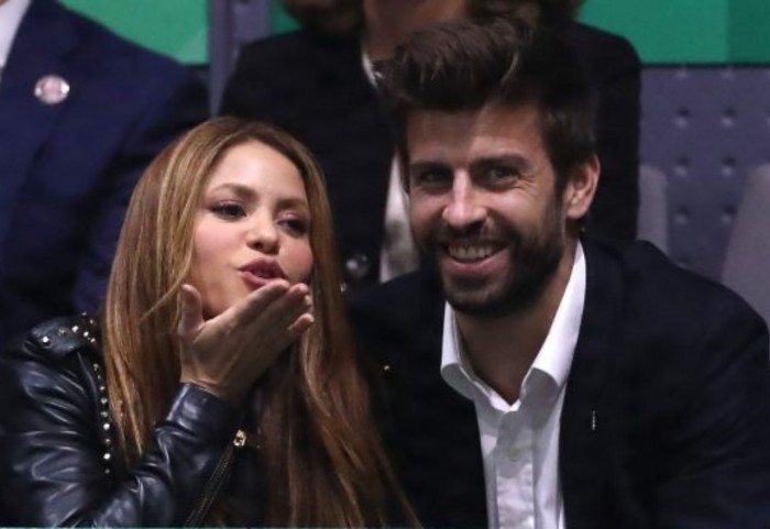El claro mensaje de Shakira con dardo a Piqué: es tan descarado que reacciona hasta Antonela, la pareja de Messi