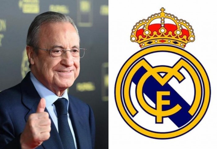El regalo de Reyes del Real Madrid a sus aficionados: un crack mundial, a un paso del Bernabéu