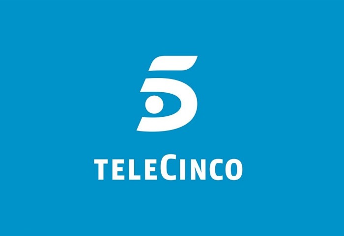 Telecinco suelta la bomba nada más comenzar el 2023: el programa que ponen en marcha para recuperar a la audiencia perdida