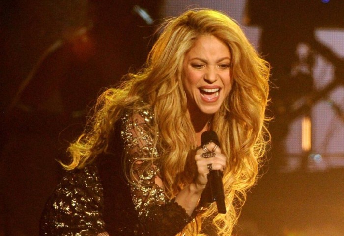 El motivo por el que Shakira ha retrasado su mudanza a Miami