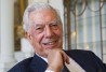 El currículum de Mario Vargas Llosa, Premio Nobel de Literatura 2010